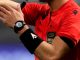 Arbitragem definida para Fluminense x Atlético-MG
