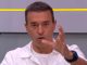 André Rizek fez revelação de bastidores sobre a saída de Renato Gaúcho