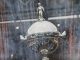 Conmebol Libertadores