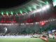 Torcida do Fluminense - FOTO: MARCELO GONÇALVES / FLUMINENSE F.C.