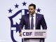 Nova competição faz parte do calendário do futebol brasileiro para 2026