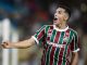 Kevin Serna - FOTO: MARCELO GONÇALVES / FLUMINENSE F.C.