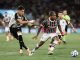 John Kennedy - FOTO: LUCAS MERÇON / FLUMINENSE F.C.