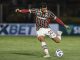 Freytes - FOTO: LUCAS MERÇON / FLUMINENSE F.C.