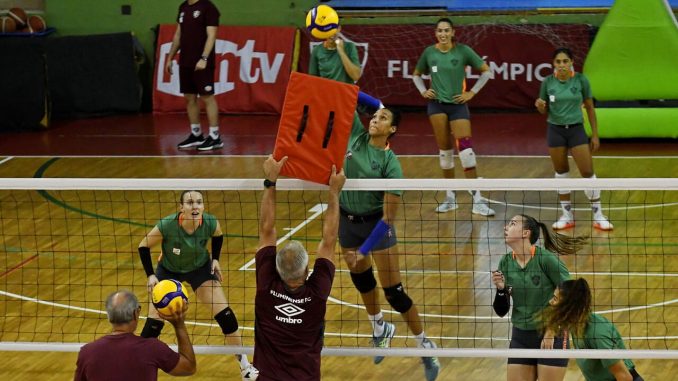 54861867400_0df6c7fa02_k (1) (1) Vôlei - FOTO DE MAILSON SANTANA/FLUMINENSE FC