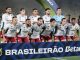 FOTO: MARCELO GONÇALVES / FLUMINENSE F.C.