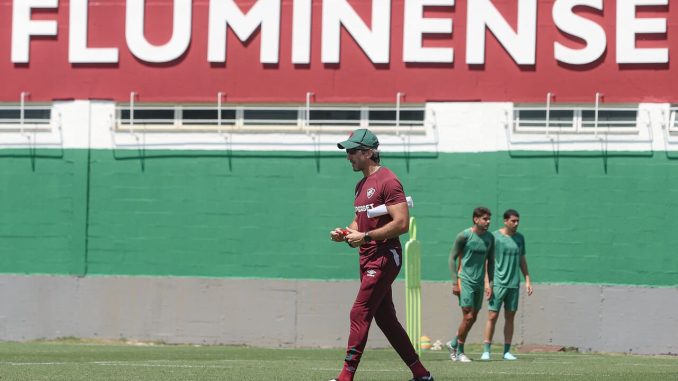 54883595803_d8e0722d43_k (1) (2) (Foto: Marcelo Gonçalves / Fluminense FC)