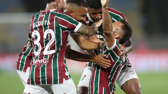 54889288618_6a1eb6ee85_k (1) (2) Renê - Fluminense Football Club