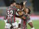 Renê - Fluminense Football Club