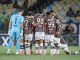 (FOTO: MARCELO GONÇALVES / FLUMINENSE F.C.)
