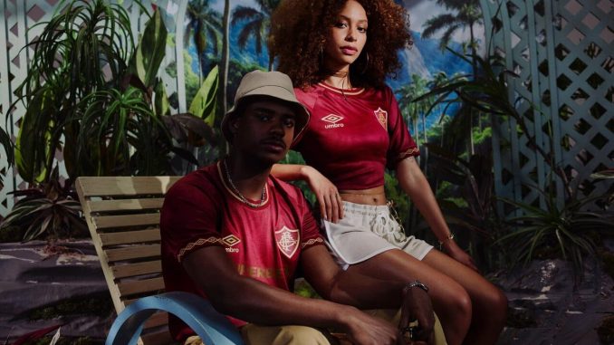 561789507_1268449505300161_7243247818847898553_n (1) (1) Nova camisa 3 do Fluminense 2025