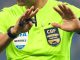 Rodrigo José Pereira de Lima vai apitar Mirassol x Fluminense