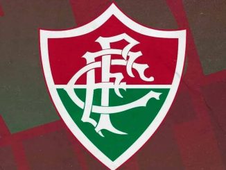 Fluminense Football Club