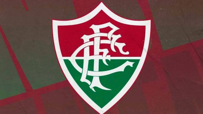 569022984_1164388559212377_4274314863037055474_n (1) (1) Fluminense Football Club