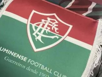 Fluminense Football Club