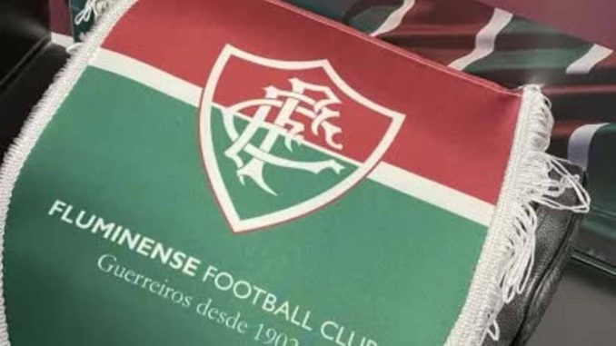 571165630_1164388459212387_2122598851800157368_n (1) (1) Fluminense Football Club
