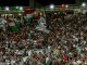 Mais de 21 mil torcedores acompanharam a vitória do Fluminense sobre o Internacional