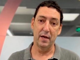PVC revelou o seu palpite para Fluminense x Juventude
