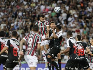 CBF divulgou a tabela detalhada das semifinais da Copa do Brasil 2025