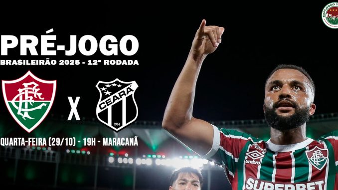 6542162695205612 Fluminense x Ceará