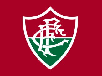 Nova armadura grená será estreada pelo Fluminense contra o Juventude