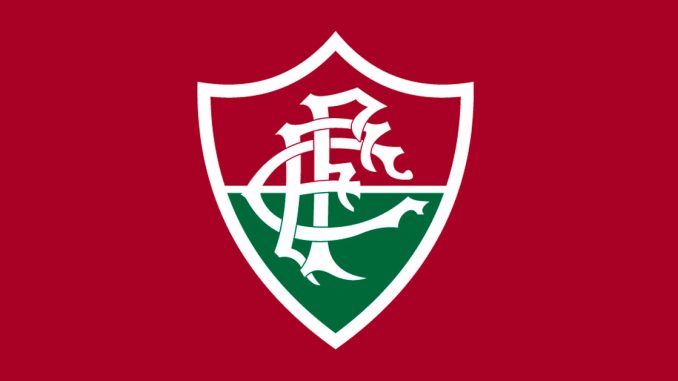 Nova armadura grená será estreada pelo Fluminense contra o Juventude