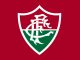 Nova armadura grená será estreada pelo Fluminense contra o Juventude