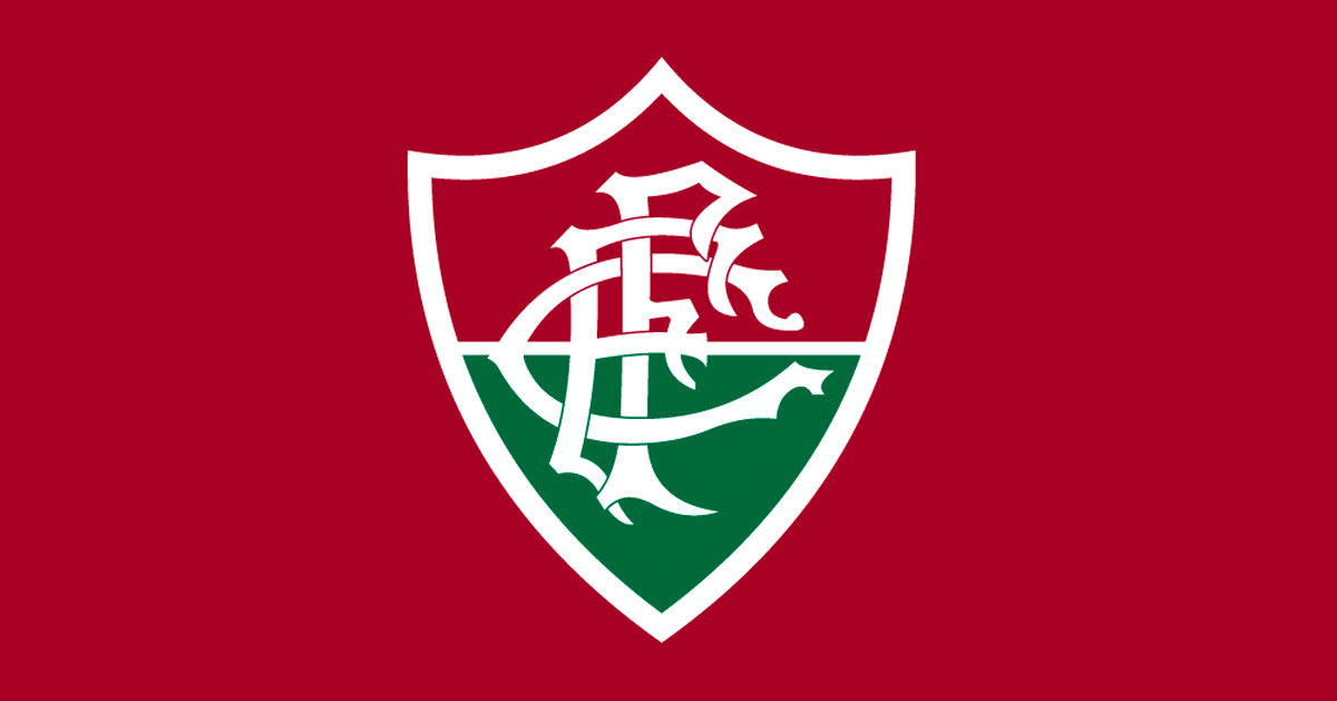 Fluminense define partida de estreia do novo terceiro uniforme