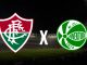 Fluminense x Juventude: onde assistir, data e horário - Brasileirão 2025