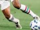 Fluminense pode ter surpresa na escalação para o jogo contra o Mirassol