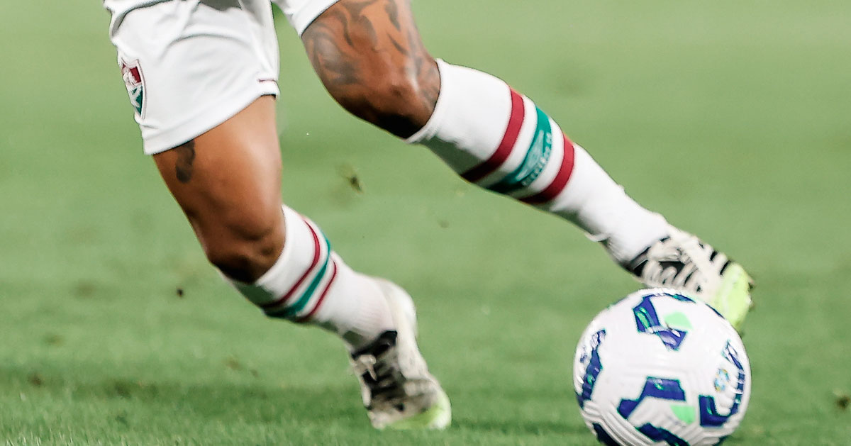 Brasileirão 2025: Fluminense pode ter surpresa na escalação para o jogo contra o Mirassol