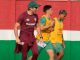 Luis Zubeldía deve escalar o Fluminense com duas mudanças para o jogo contra o Atlético-MG