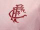 Nova camisa rosa do Fluminense foi apresentada nesta quarta-feira