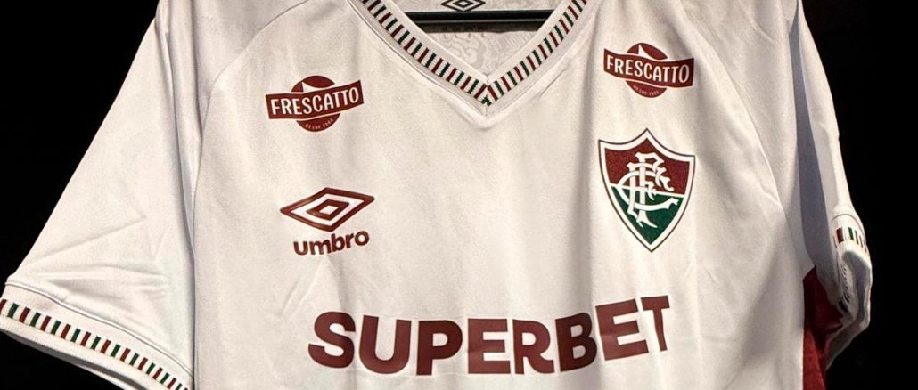 Fluminense Football Club