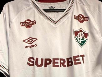 Fluminense Football Club