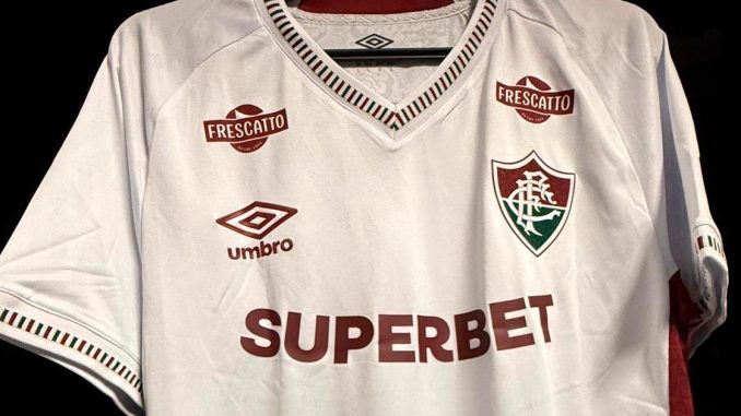 Fluminense não terá jogador titular para a próxima rodada do Brasileirão 2025