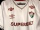 Fluminense não terá jogador titular para a próxima rodada do Brasileirão 2025