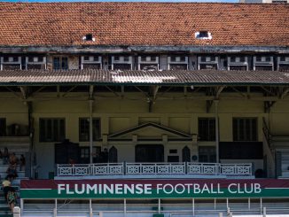 Fluminense ainda não definiu a data da sua eleição presidencial