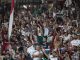 Números de renda e público da vitória do Fluminense sobre o Ceará