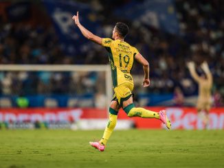 Lucas Ramon e José Aldo vão desfalcar o Mirassol contra o Fluminense