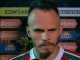 Renê minimizou o erro da arbitragem no gol anulado do Fluminense