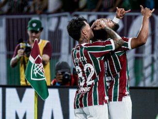 Fluminense Football Club