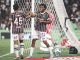 Assista aos melhores momentos da vitória do Fluminense Football Club por 3 a 0 sobre o Atlético Mineiro