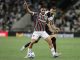 Vasco quer enfrentar o Fluminense em São Januário