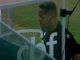Árbitro anulou gol do Fluminense por suposta falta de Canobbio