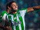Juventude não poderá contar com cinco atletas para o jogo contra o Fluminense