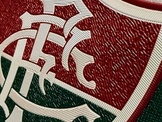 Fluminense sofreu desfalques para a partida contra o Ceará
