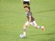 Melhores momentos de Fluminense 1 x 0 Ceará