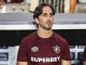 Luis Zubeldía exaltou a atuação do Fluminense na vitória sobre o Atlético-MG