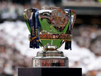 Copa do Brasil terá novo formato de disputa a partir de 2026